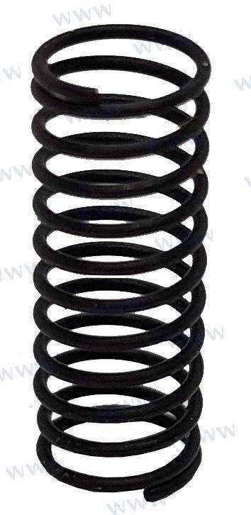 Parsun F40 Spring, T40-10020004