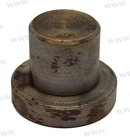 seat, spring, T40-10020201