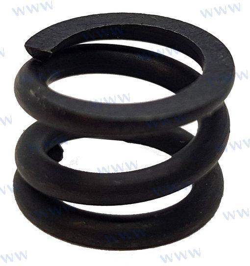 Parsun F40 spring, T40-10020202
