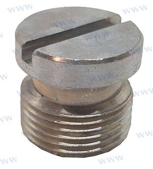 screw, valve lock, T40-10020305