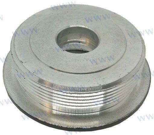 piston nut, T40-10030200