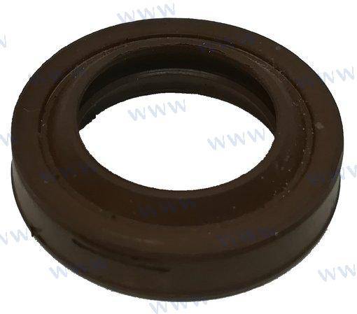 oil seal, T40-10030202