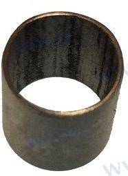 hollow pin 9.5, T5-00000002