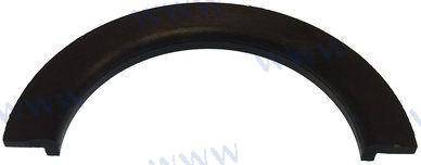 nylon gasket, T5-01010003