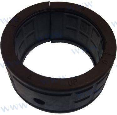 upper absorber, T5-01010004
