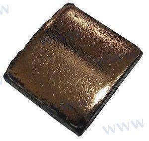 locked block, T5-01010100