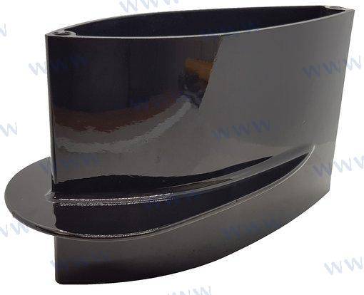 Parsun extention L, T5-02010001