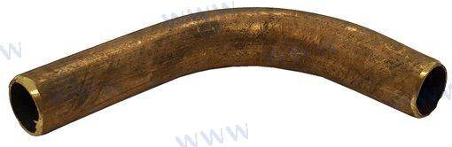 water pipe b, T5-03000012