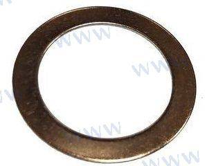 washer reverse gear, T5-03000015