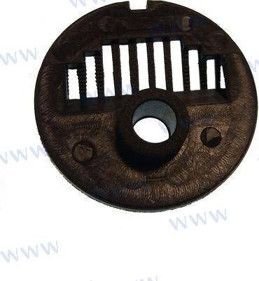 water inlet, T5-03000016