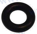 seal b, oriented bushing, T5-03000022