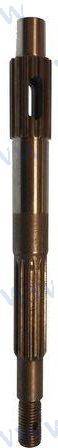 shaft for propeller, T5-03000401