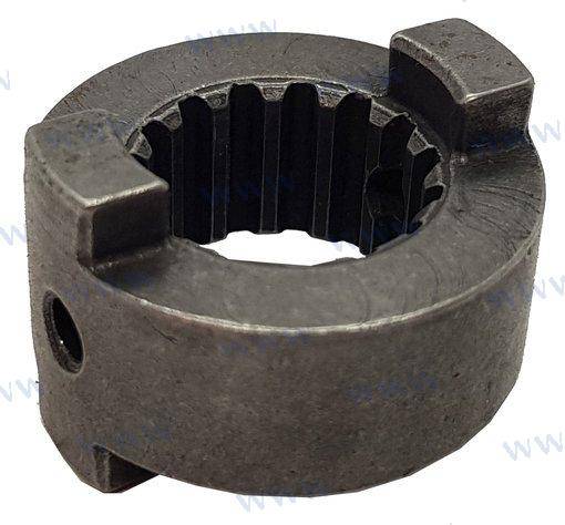 clutch dog, T5-03000403