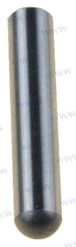 Pin, clutch, T5-03000404