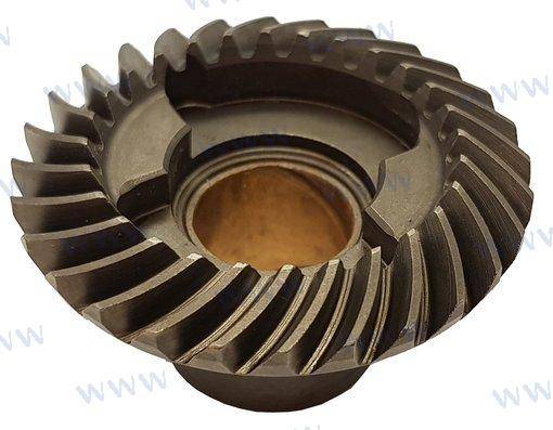 reverse gear assy, T5-03000600