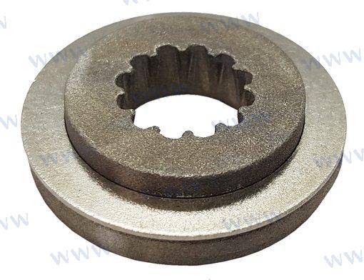 washer for propeller - Parsun , T5-03000800