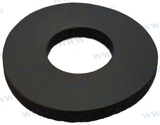 absorber, tank, T5-04000015