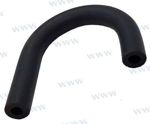 Parsun pipe, T6-03000002