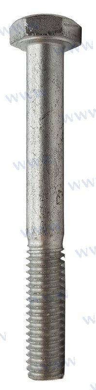 bolt m6x50, T6-05000021