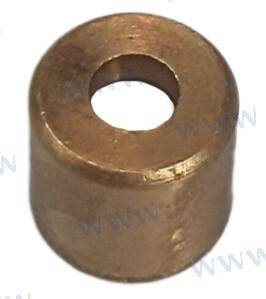 check valve assy, T6-05000300