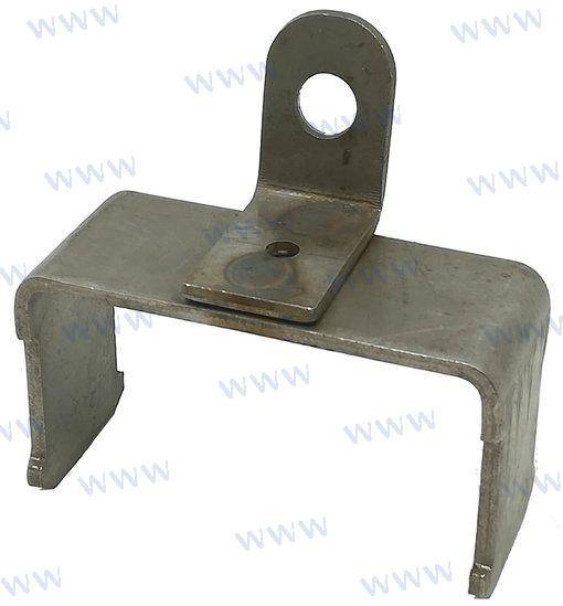 relay bracket, T60-03000300W