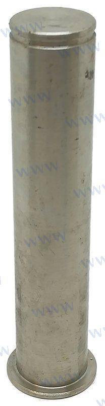 pin, upper shock mount, T85-00000016