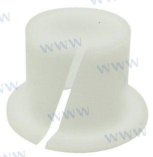 Parsun/Yamaha Bushing A F50, F60 HP, T85-00000017