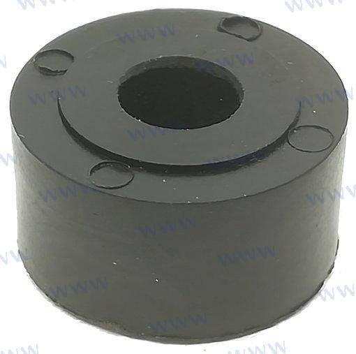 pulley, accelerograph, T85-00010010