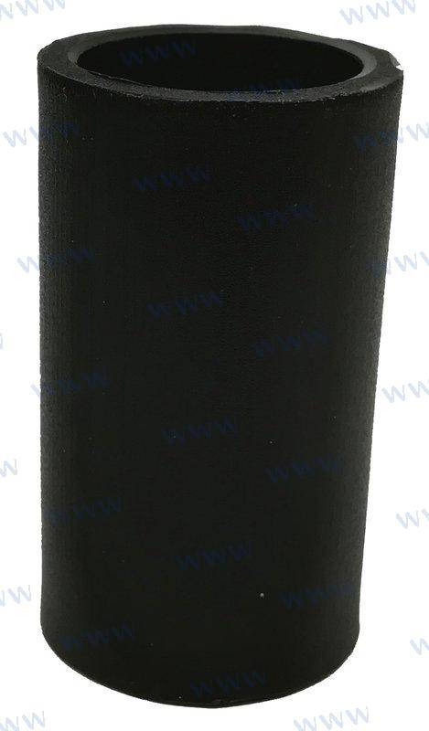 Parsun Bush F50, F60 hp, T85-01010007