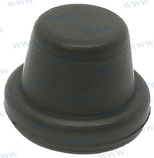 cap,grease nipple, T85-01010210