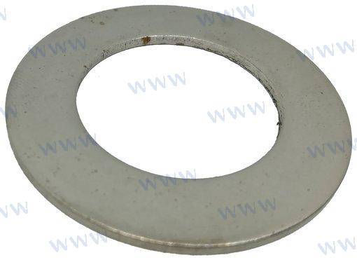 Parsun washer, T85-01020002