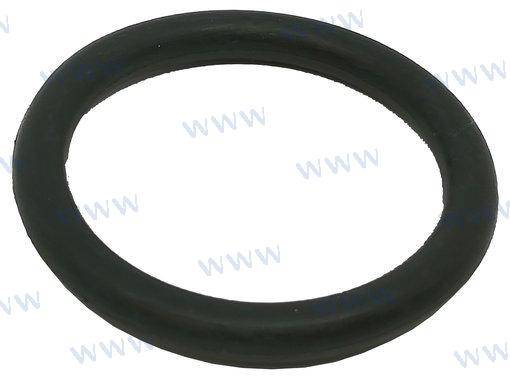 Parsun O-Ring, T85-01020004