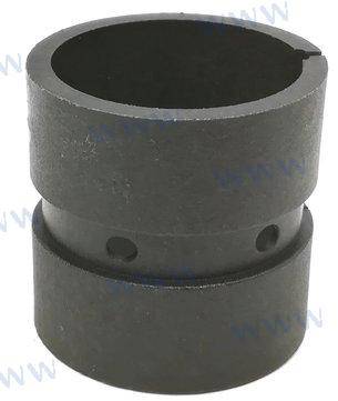 Parsun F50 & F60 Bushing, T85-01020005