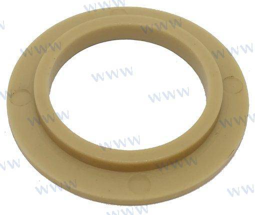 F50 & F60 Bush, T85-01020006 For Parsun