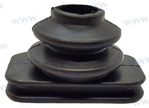 jacket, battery line, T85-03000004