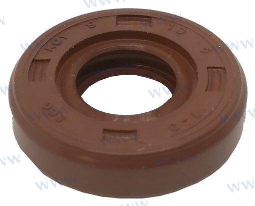 oil seal, T85-04000011