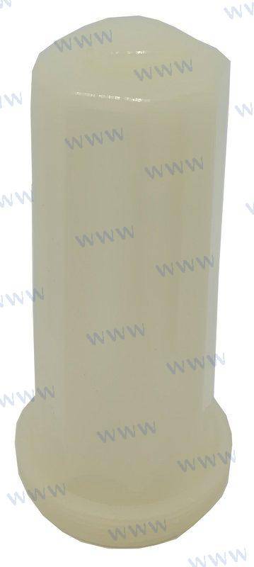 cup, filter, T85-05000301