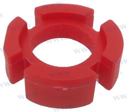 F40, F50 & F60 Floater, T85-05000302 priekš Yamaha/Parsun