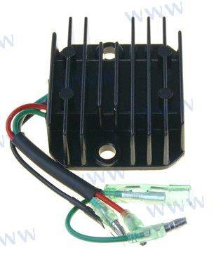 rectifier assy, T85-05030300