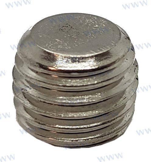 block, cylinder 1/16", T85-06010002