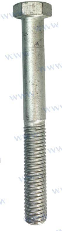 bolt m12x1.25x105, T85-08000002
