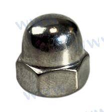 nut m12x1.25, T85-08000003