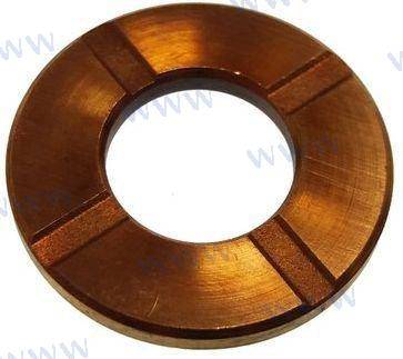 washer, pinion, TE15-04000018