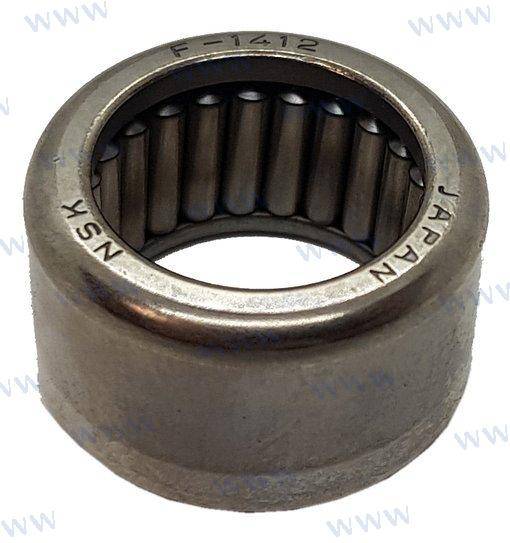 needle bearing, TLA1412Z