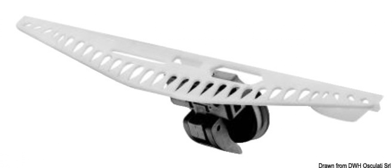 LURE ROCK рыболовные крючки, приманки, ножи -31 отсека