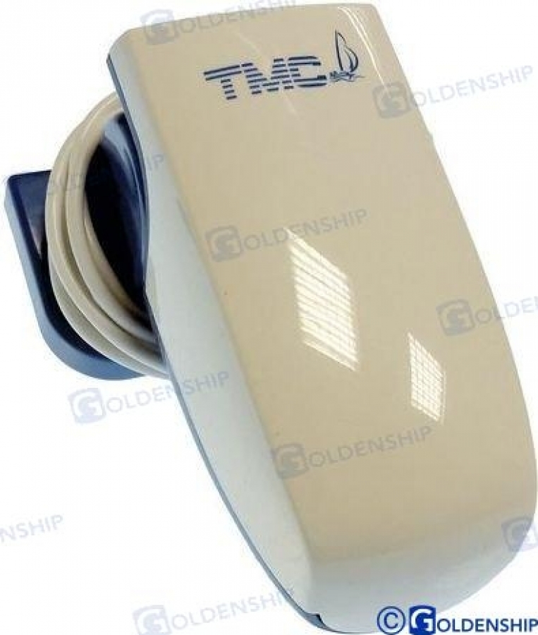 float switch auto 10A