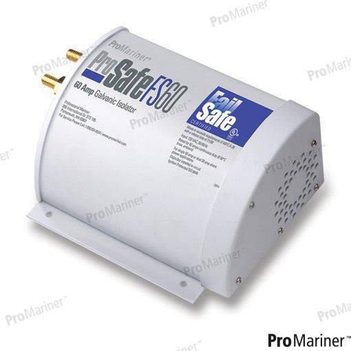 isolator prosafe 120/240v ac 82a / 50 or
