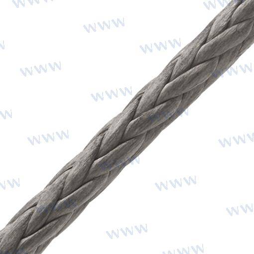 d100xtr 18mm. 31.6 t (100 m)