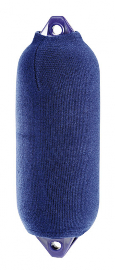 Fender cover - blue D.15cm x 64cm ±10%
