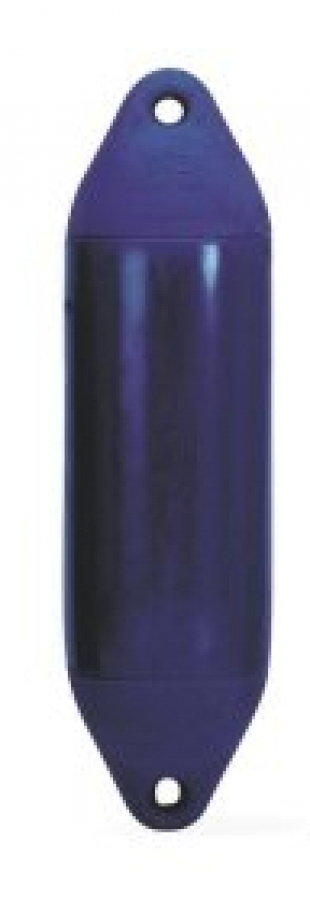 Poleris 13x50cm - zils + virve d.5mm , Plastimo,  - nepumpējams